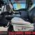 2024 Ford F-350 Super Duty Lariat Crew Cab 18 thumbnail