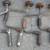 drills, sanders, saber saws, misc 6 thumbnail