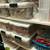 Home based cookie business equipment for sale 7 thumbnail