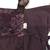 Weekender Tote / Travel Bag, Penguin Smiles - Never Used 2 thumbnail