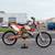 2014 KTM 150sx - Fresh rebuild! 2 Stroke Ripper 24 thumbnail