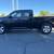 2012 Ram 1500 express model truck very nice condition 7 thumbnail