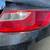 2015 Honda Accord  Doors Bumper interior 10 thumbnail