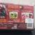New Exploding Kittens Original Set Card Game 2 thumbnail