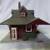Model Train Cars/Track/Tunnel/Transformer/More-Various Prices 16 thumbnail