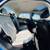 2020 FORD FUSION SE 10 thumbnail