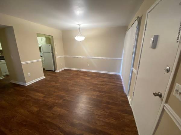 $1,009 / 1hab - 635ft2 - Más que un lugar: es hogar (¡Cerca del Distrito Histórico!)64005272624514123