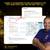 LOCAL SEO|GOOGLE MAPS|GMB|Website Help For Contractors 19 thumbnail