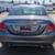 2018 Mercedes-Benz C-Class C300 C 300 Sedan 7 thumbnail