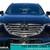 2019 Mazda CX-9 AWD All Wheel Drive CX9 Grand Touring  SUV 3 thumbnail