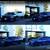 2017 Hyundai Accent SE 16 thumbnail