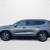 2020 Hyundai Santa Fe AWD All Wheel Drive Limited SUV 2 thumbnail