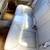 2003 Lexus LS 430  430 Sedan . 10 thumbnail