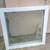 Window 1 thumbnail