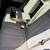 *Like New* 2020 BMW X5 xDrive40i AWD SUV 10 thumbnail