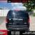 2012 Honda Pilot Touring 4 thumbnail