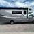 2019 Winnebago View Mercedes Diesel, Slideout, 37K Miles! SALE! $82500 5 thumbnail