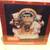 Coca-Coca-Cola Pearlescent Musical Collectible NEW! 1 thumbnail