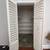 Brentwood apartment | 2 bed, 2 bath, 2 parking spots, balcony 10 thumbnail