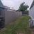 2004 Schult 16x80 3 bedroom 2 bath manufactured home completely remod 12 thumbnail