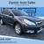 2011 Subaru Outback AWD All Wheel Drive 2.5i Limited  4dr Wagon Wagon 1 thumbnail
