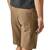Patagonia quandary shorts hiking casual Mens 31 like new, retail $80 2 thumbnail