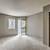 Gorgeous 1 BR Apartment! Steps from Pool, Gym & Beaches 9 thumbnail