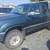 96 Toyota T100 1 thumbnail