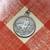 1925 Stone Mountain Civil War Silver Half Dollar 1 thumbnail