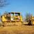 Cat D7 dozer w blade 1 thumbnail