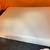 Queen Mattress for sale 2 thumbnail