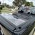 2019 Ram 1500 - Laramie - eco-diesel 16 thumbnail