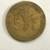 West African CFA Franc Coins 1965-1979 (All 5 for $10) 6 thumbnail