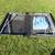 CLAM JUNIOR ice tent 14 thumbnail
