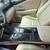 2013 Lexus RX 450h HYBRID AWD*LOW MILES*LOADED SUV*CLEAN TITLE*LUXURY 23 thumbnail