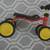 Puky Toddler Ride-On Cycle 8 thumbnail