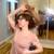 AFFORDABLE PRIVATE DANCE LESSONS SALSA BACHATA CUMBIA FASTEST WAY @@ 12 thumbnail