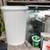 5 Gallon Home Brewing Kit 2 thumbnail