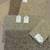 WOOL CARPET from $8.99 sq yd 8 thumbnail