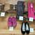variety of girl shoes/boots 2 thumbnail