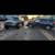 Toyota pickup truck wanted 2 thumbnail