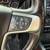 2018 GMC Sierra 3500HD Diesel 4x4 4WD SLT  4dr Crew Cab LB SRW Pickup Truck 20 thumbnail
