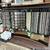 We sell laminate,waterproof vinyl plank,tile,sheet vinyl/handyman jobs 14 thumbnail