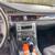 2008 Volvo XC70 3.2 Wagon 13 thumbnail