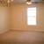 Charming 1-Bedroom Top-Floor Retreat in Prime Santa Monica 5 thumbnail