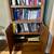 Office Furniture - Desk, Bookcases, File Cabinet 8 thumbnail