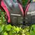 Riddell Kombine Football Shoulder Pads 1 thumbnail