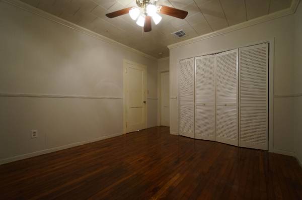 $1000.00 / 3br - 1200ft2 - 3 Bedroom 1 Bath Home On Large Lot63857517061505122