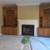Free Painting Estimates (Interior/Exterior) 6 thumbnail