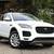 2018 JAGUAR E-PACE AWD P250S *PANO ROOF *NAVI *LANE ASSIST + MORE! 1 thumbnail